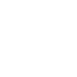 logo whatsapp blanco