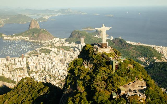 Portugués brasil