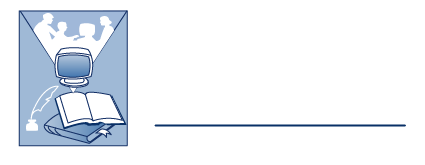 logo portland blanco