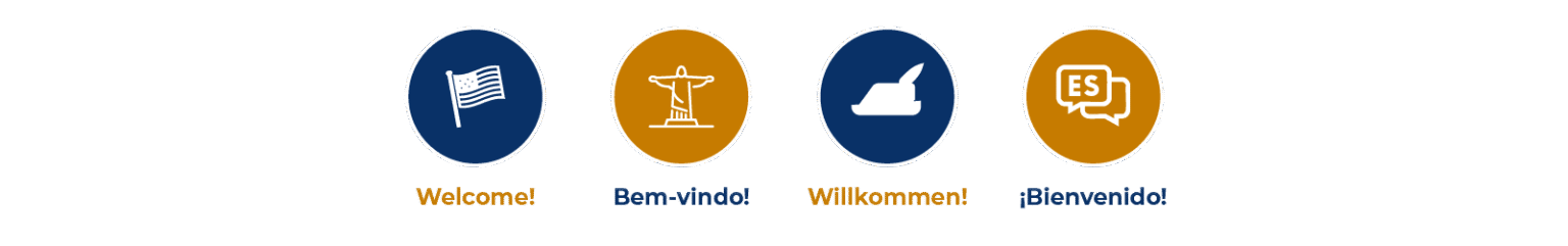 Home banner iconos slides (1)