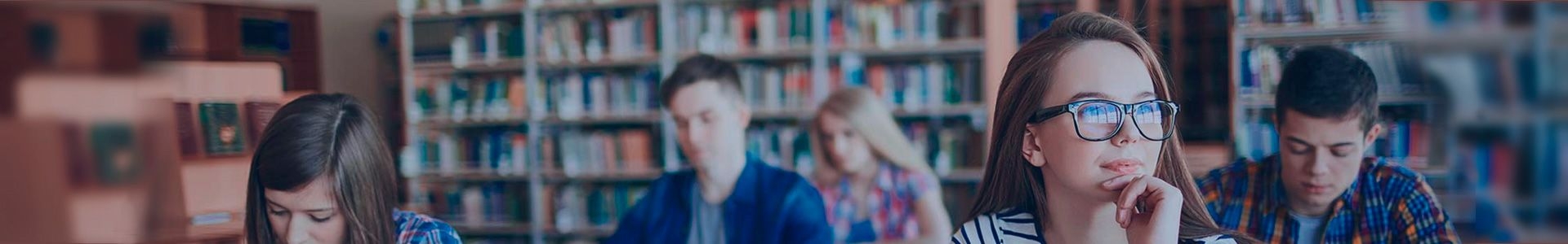 cursos img inside banner (1)