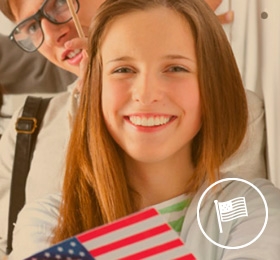 img banner 01 ingles