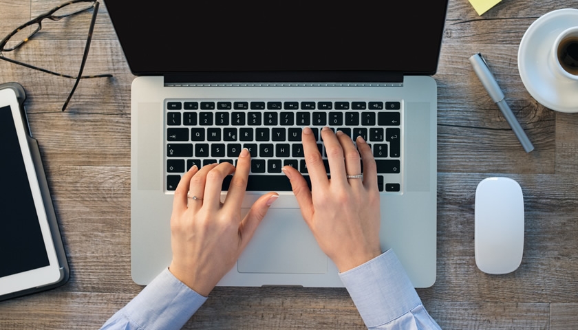 img noticia ampliada