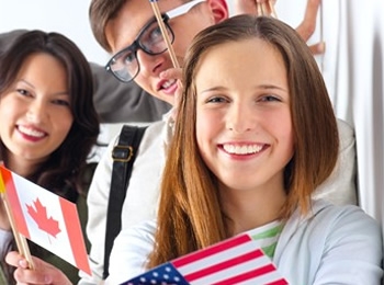 img servicio ingles