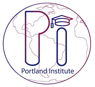 portland logo 350px