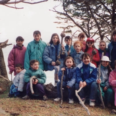 Viajes de estudio 1994 dia de campo001a resize