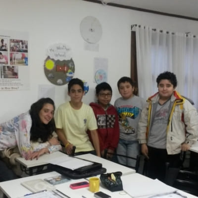 Galería 2015 05 27 16.59.00 resize