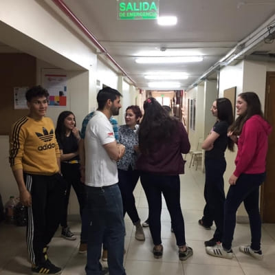 Galería 79743530 1401808683330732 937486194147590144 n