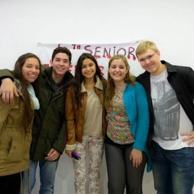 Galería dsc8529 resize