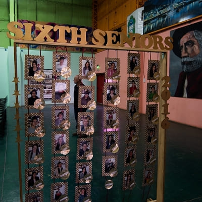 Viajes de estudio dsc 2099