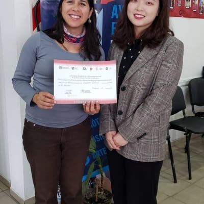 Galería examen final diciembre 2020 1