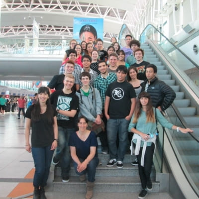 Viajes de estudio img 2800 resize