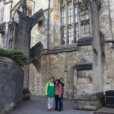 Viajes de estudio img 4764 resize