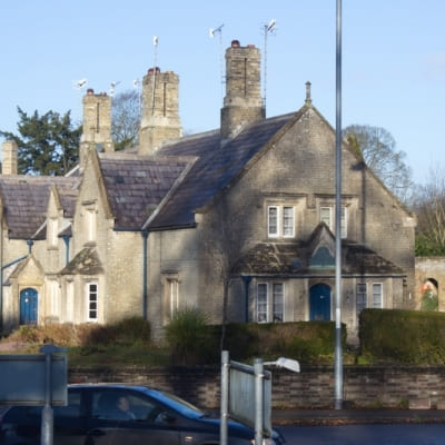 Viajes de estudio img 5038 resize (1)