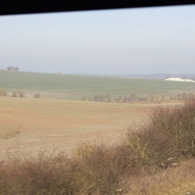 Viajes de estudio img 5216 resize