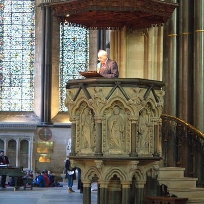 Viajes de estudio img 5485 resize