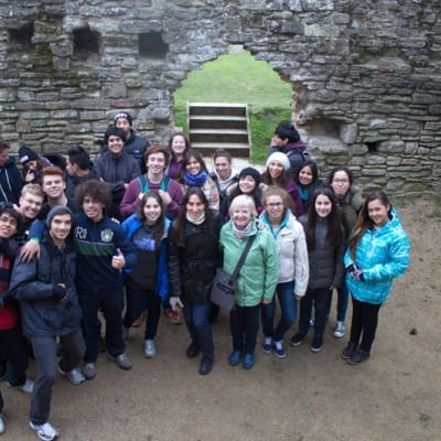 Viajes de estudio img 5764 resize