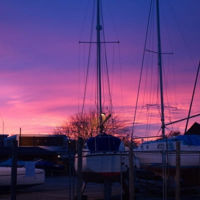 Viajes de estudio img 5820 resize (1)