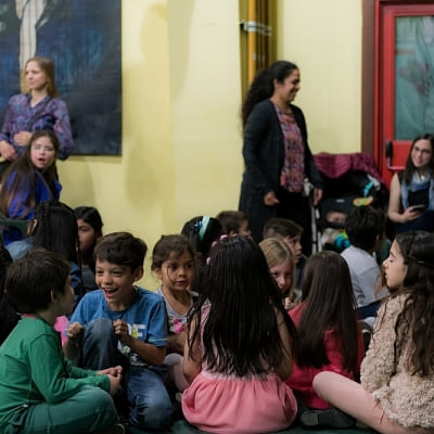 Viajes de estudio new dsc 0234