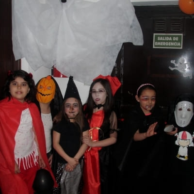 Viajes de estudio pa300049