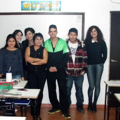 Galería seniors 2 teacher nati resize (1)