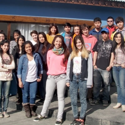 Galería seniors 6 teacher pauli resize