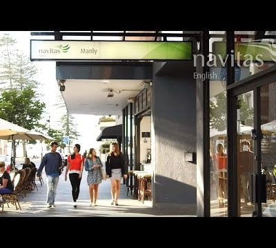 Viajes de estudio tc7w6rk8io4