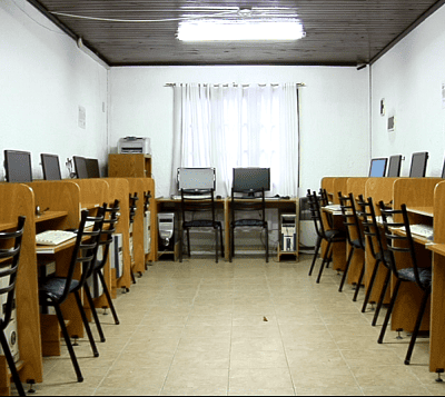 Galería mgal 50000b29dc7de