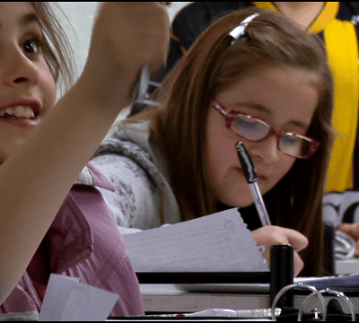 Galería mgal 5009c56ac9ff5