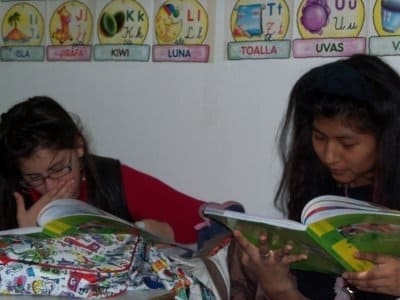 Galería mgal 501c6f1092850