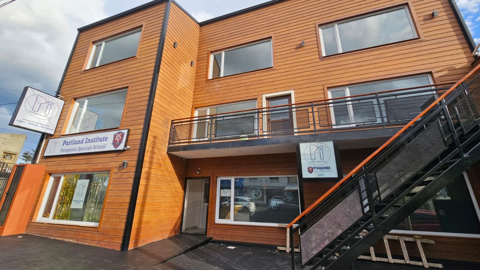 foto instituto portland patagonia (6)