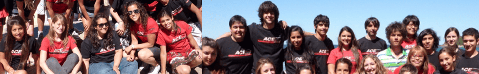 banner viajes de estudio comp